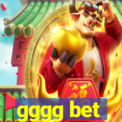 gggg bet